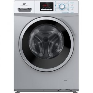Roulement lave linge indesit