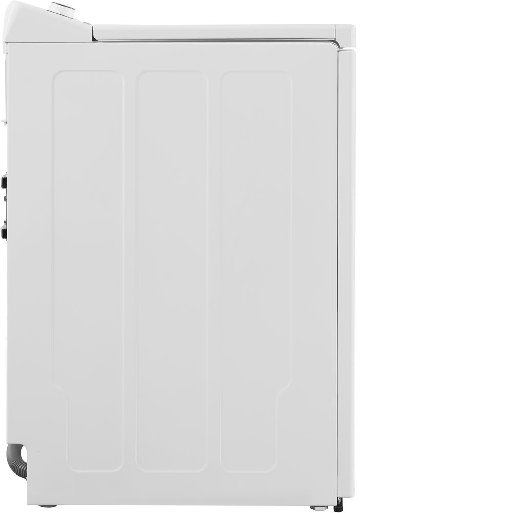 Lave linge whirlpool tdlr60230