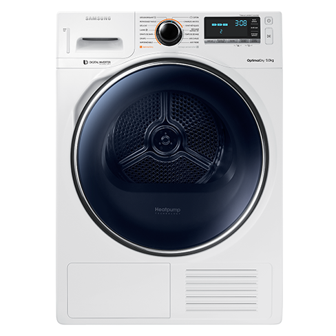Palier lave linge whirlpool
