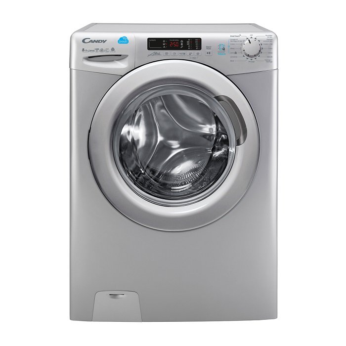 Lave linge a auchan