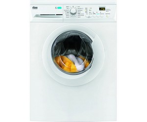 Lave linge avis consommateur
