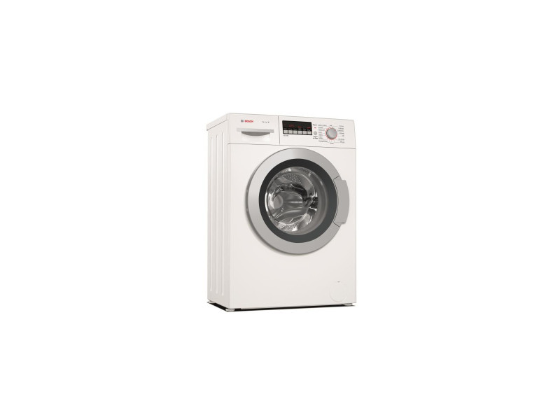 Lave linge 5 kg frontal