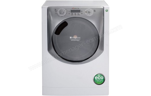 Lave linge ariston 10 kg