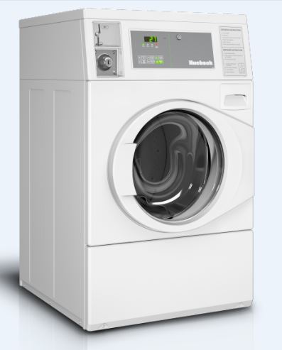 Lave linge samsung ww70k5410ux