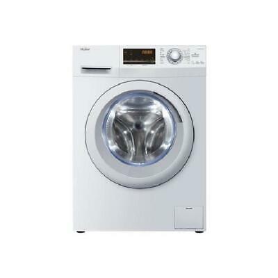 Lave linge sechant 8 kg