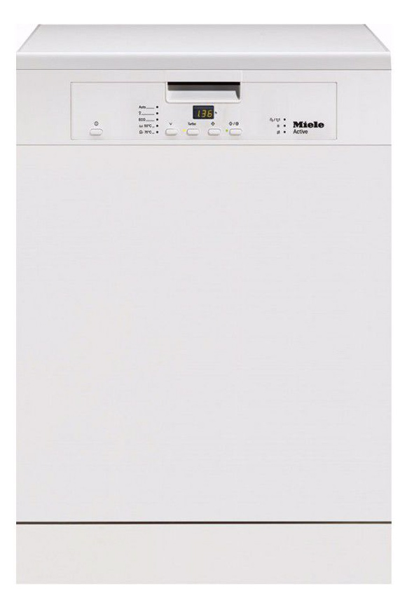 Lave linge lg f74461wh