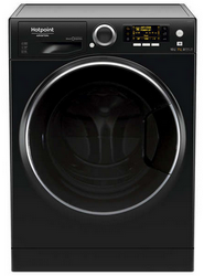 Meilleur lave linge sechant encastrable