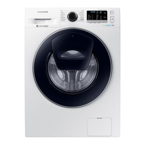 Reparation lave linge darty