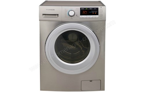 Mode d'emploi lave linge primus