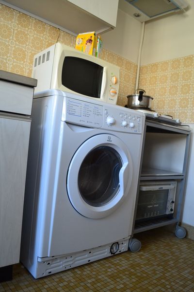 Indesit iwdc6125 lave linge séchant