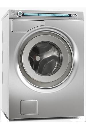 Lave linge ariston hotpoint 11kg