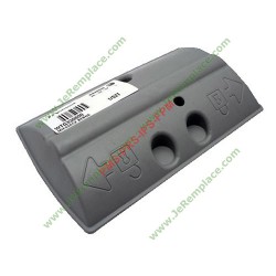 Lave linge brandt bwt3613t