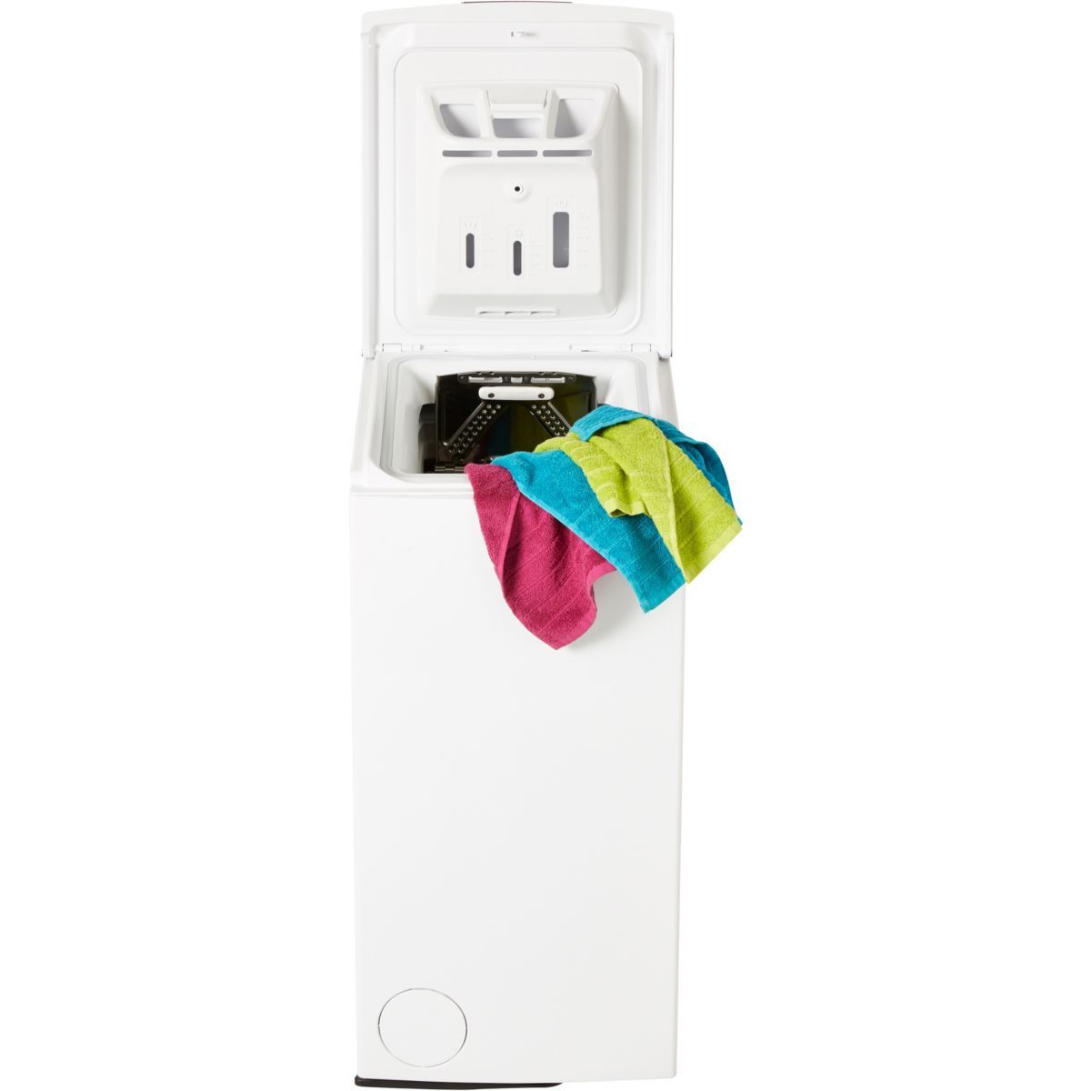 Lave linge sechant lg f1496ad1