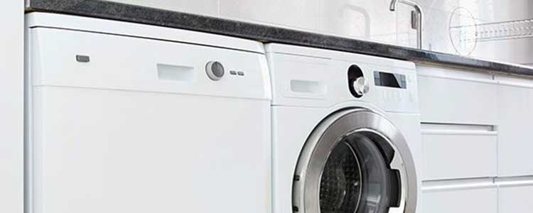 Detartrage lave linge