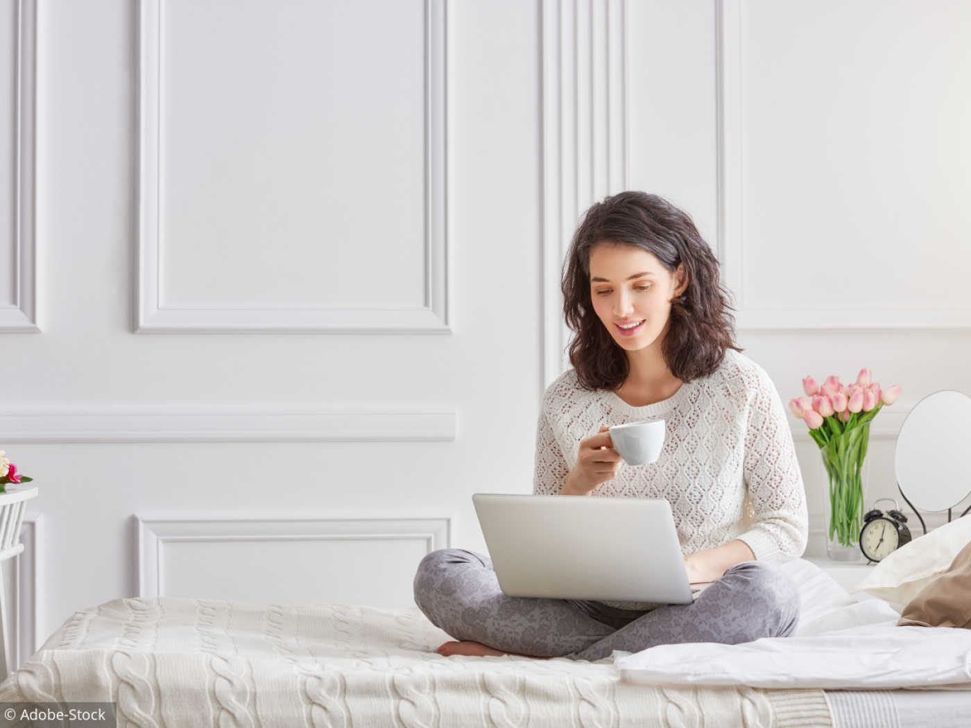 Le bon coin lave linge occasion