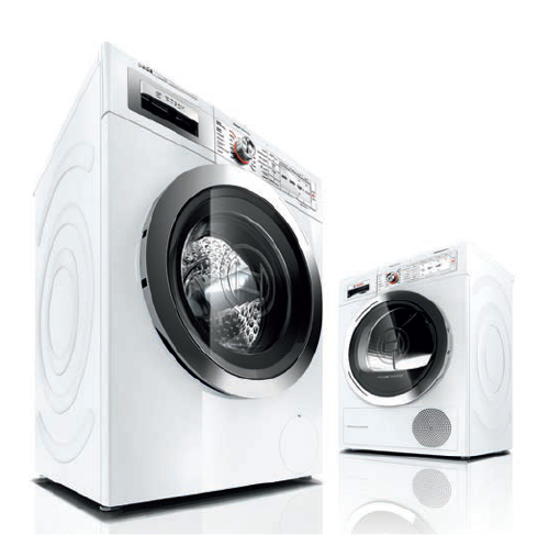 Lave linge economique en eau