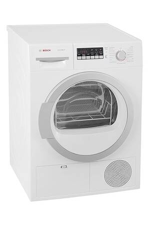 Promotion lave linge top