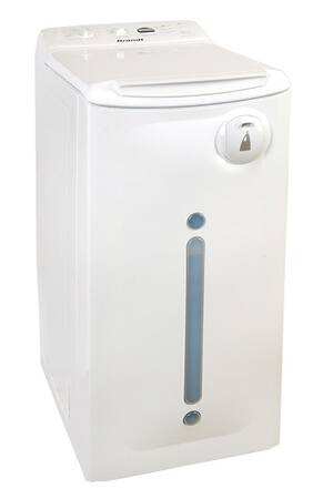 Lave linge candy cdiscount