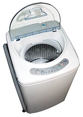 Top lave linge 2018