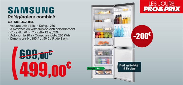 Lave linge harrow hl 1005 notice