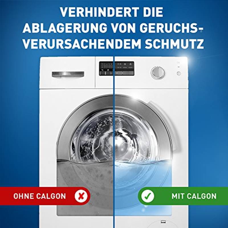 Lave linge indesit pas cher
