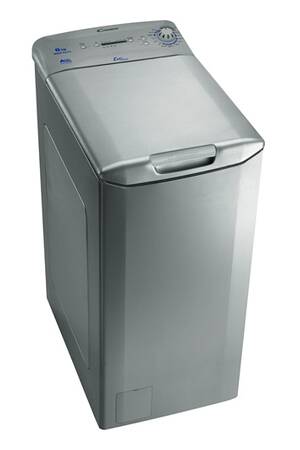 Protection dessus lave linge