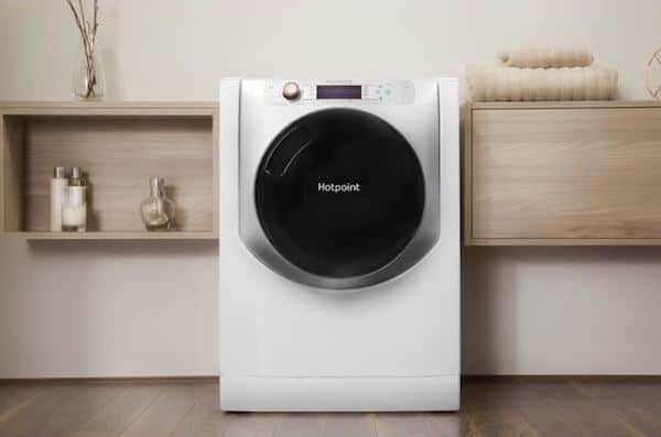 Comparatif lave linge sechant que choisir