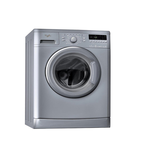 Fiche technique lave linge whirlpool