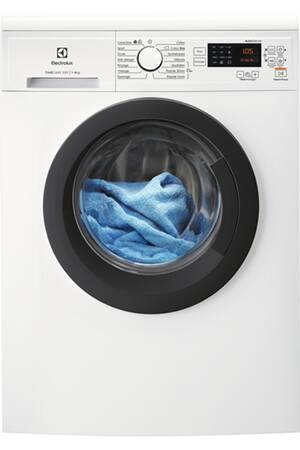 Lave linge payable en plusieurs fois