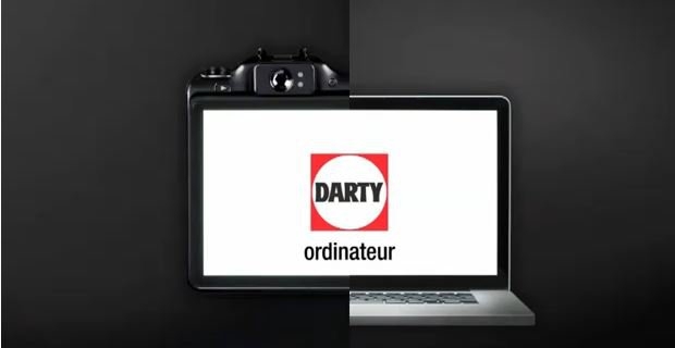 Garantie darty lave linge