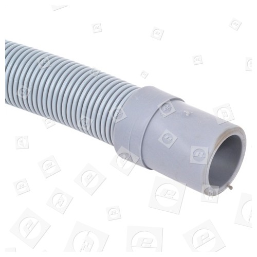 Tuyau alimentation lave linge 3m