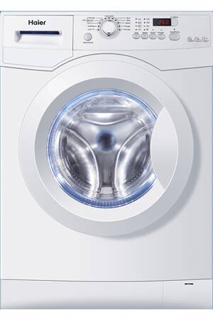 Lave linge largeur 45 cm hublot