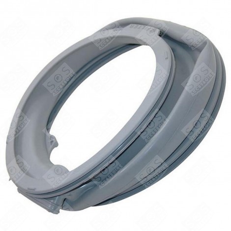 Joint tambour lave linge