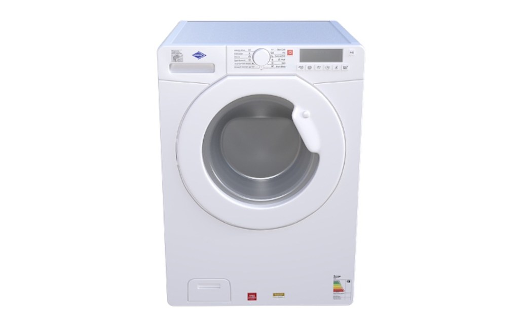 Ou acheter son lave linge
