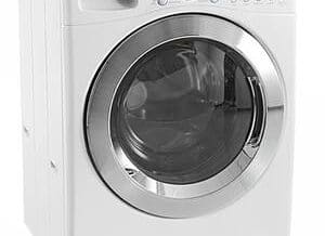 Lave linge 15 kilos