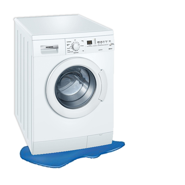 Lave linge hublot 8kg samsung ww 8ek6415sw