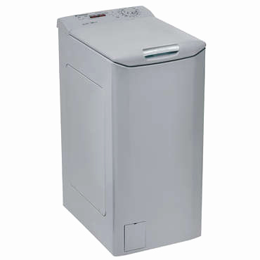 Prix de lave linge