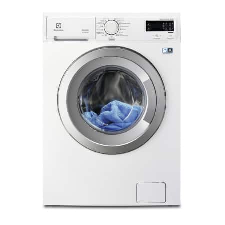 Fiabilité lave linge sechant