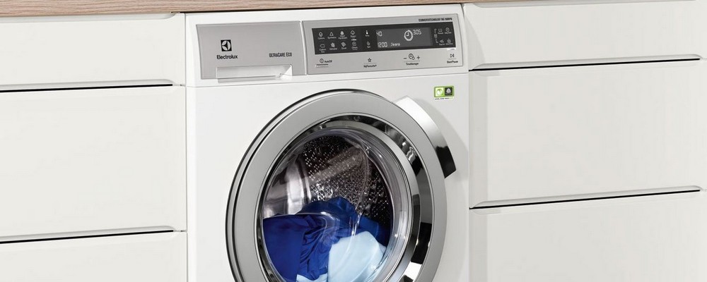 Comparatif lave linge séchants