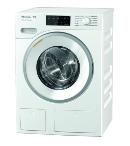 Lave linge bosch wak24160ff avis