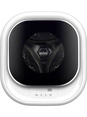 Mini lave linge camping car