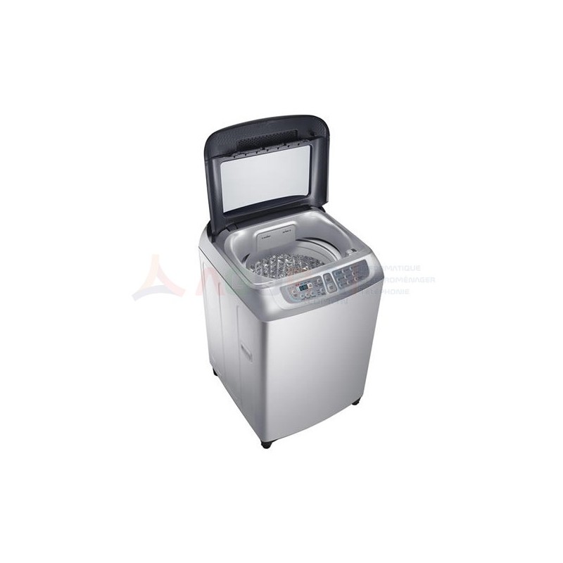 Lave linge 11 kg samsung