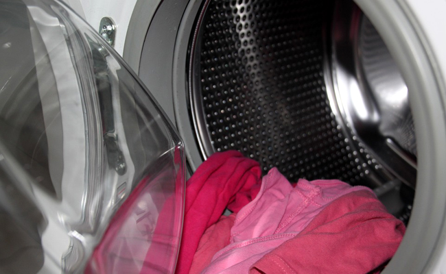 Piece detachee arthur martin lave linge