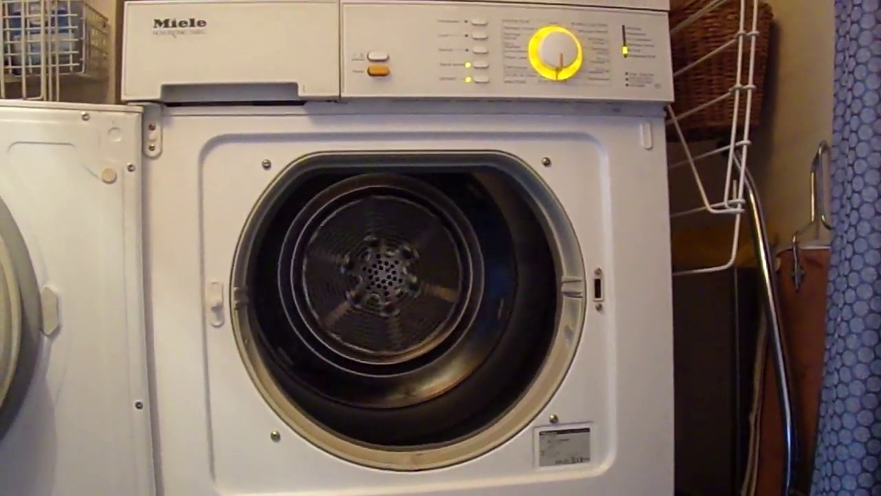 Lave linge 14 kg pas cher