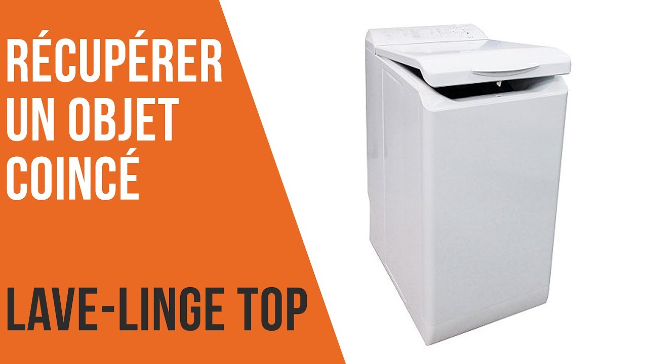 Lave linge faure fwq 5129