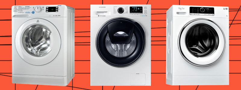 Meilleur qualite prix lave linge