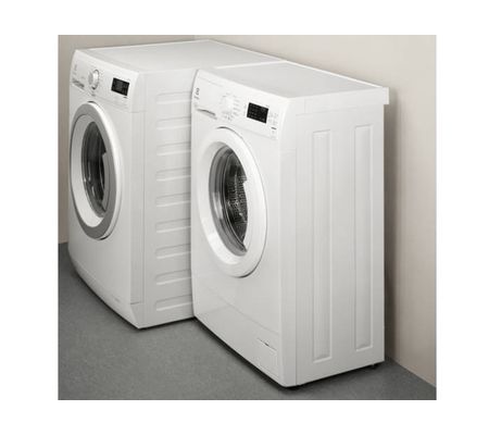 Profondeur lave linge standard