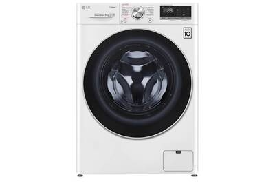 Darty lave linge 8kg