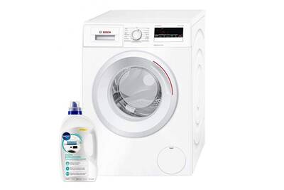 Darty lave linge 8kg
