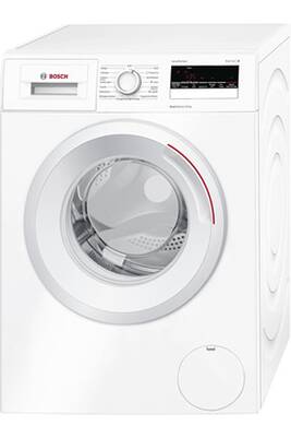 Darty promo lave linge